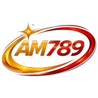 สล็อตออนไลน์ AM789 สล็อตแตกง่าย เครดิตเพิ่มทุกยอดฝาก ถอนไม่อั้น